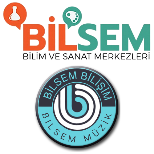 Bilsem Bilsem