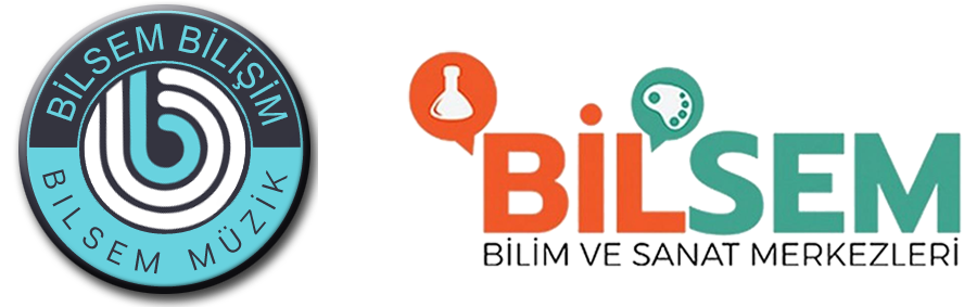 Bilsem-3
